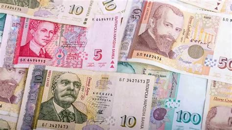 bulgaria currency|are euros accepted in bulgaria.
